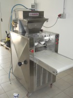 /album/galleria-foto-prodotti1/immagine-027-jpg1/